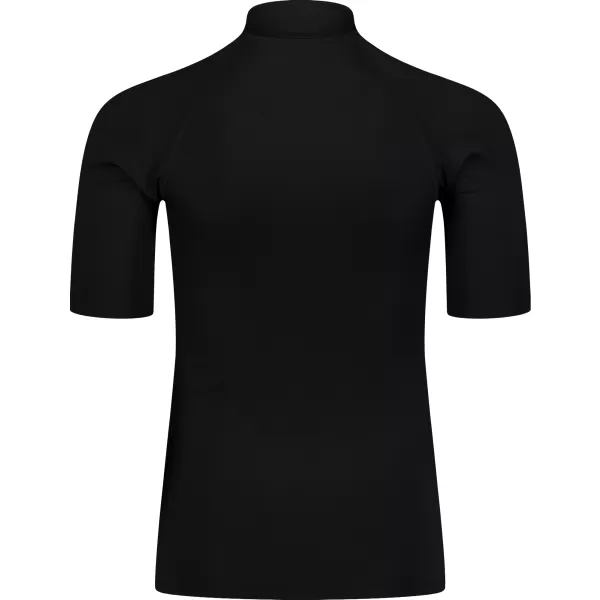  Cămaşă NORDBLANC PEBBLE NBSLF8092 NEGRU 