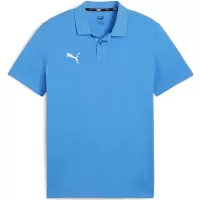 Albastru