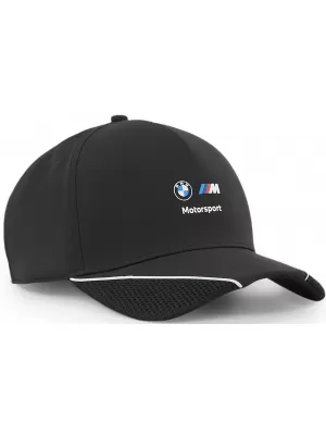 Capac PUMA BMW MMS BB CAP 026233_01 PUMA NEGRU