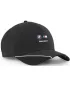 Capac PUMA BMW MMS BB CAP 026233_01 PUMA NEGRU