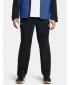 Pantaloni pentru bărbați UNDER ARMOUR DRIVE RAIN PANTS 1342718-002 NEGRU