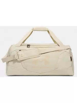Sac UNDER ARMOUR UNDENIABLE 5.0 DUFFLE MD 1369223-290 MARO