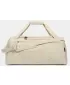Sac UNDER ARMOUR UNDENIABLE 5.0 DUFFLE MD 1369223-290 MARO