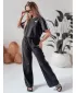 Doamne DSTREET SPORT LIKE AY1146 NEGRU