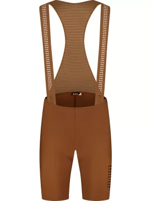 Pantaloni scurți pentru biciclete NORDBLANC EXALT NBSPM8217 MARO