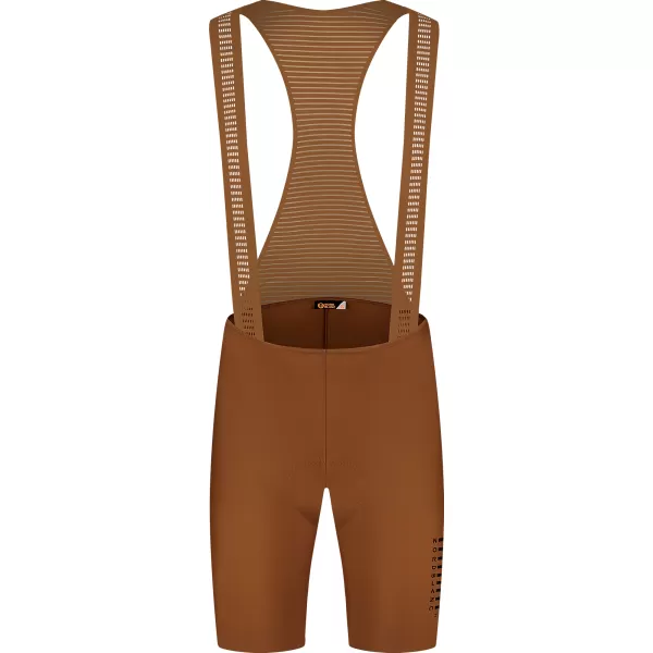  Pantaloni scurți pentru biciclete NORDBLANC EXALT NBSPM8217 MARO 
