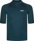 THIRT T -MEN cu protecție UV NORDBLANC MARINE NBSMF8089 ALBASTRU ÎNCHIS