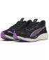 Doamne PUMA VELOCITY NITRO 3 WN 377749_17 PUMA BLACK/PURE MAGENTA