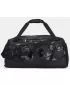 Sac UNDER ARMOUR UNDENIABLE 5.0 DUFFLE MD 1369223-010 NEGRU