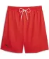 Pantaloni scurţi PUMA HOOPS TEAM PRACTICE SHORT 676641_03 PUMA RED