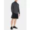 Pantaloni scurți pentru bărbați UNDER ARMOUR WOVEN WDMK SHORTS 1383356-001 NEGRU