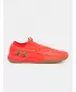 Boluri de salată UNDER ARMOUR MAGNETICO SELECT 4 INDOOR 3028159-862 ROŞU
