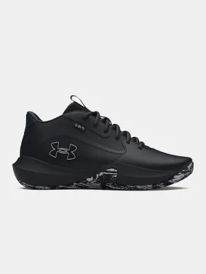 Cizme UNDER ARMOUR LOCKDOWN 7 3028512-003 NEGRU