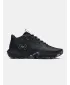 Cizme UNDER ARMOUR LOCKDOWN 7 3028512-003 NEGRU