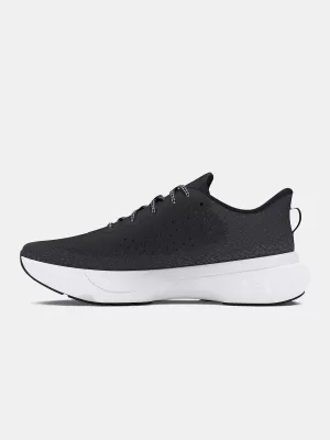Pantofi de dama UNDER ARMOUR W INFINITE 3027524-001 NEGRU