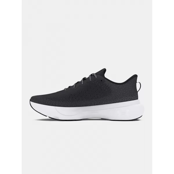  Pantofi de dama UNDER ARMOUR W INFINITE 3027524-001 NEGRU 