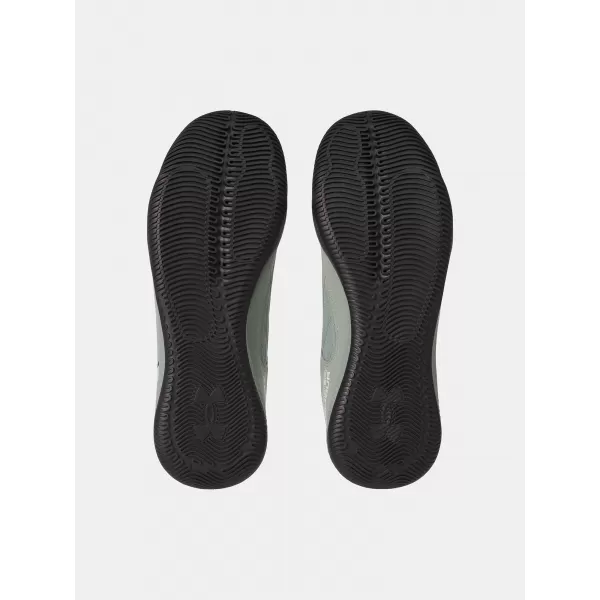  Boluri de salată UNDER ARMOUR MAGNETICO SELECT 4 INDOOR 3028159-348 VERDE 