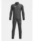 Trusa pentru baieti UNDER ARMOUR BS CHALLENGER TRACKSUIT 1379708-025 GRI
