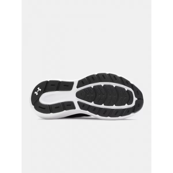  Pantofi de dama UNDER ARMOUR W CHARGED ROGUE 5 3028262-001 NEGRU 
