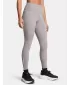 Jambiere de damă UNDER ARMOUR LAUNCH ELITE CW TIGHTS 1386351-015 GRI
