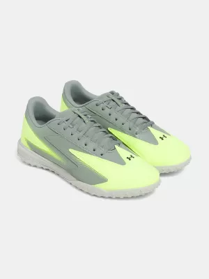 Gazonuri UNDER ARMOUR U SHADOW TURF 3 3028293-348 VERDE