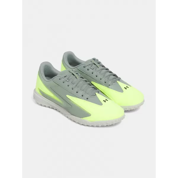  Gazonuri UNDER ARMOUR U SHADOW TURF 3 3028293-348 VERDE 