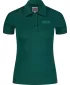 T -thirt NORDBLANC NBSLT8174 VERDE ÎNCHIS
