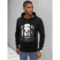 Negru