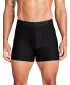 Boxeri pentru bărbați UNDER ARMOUR M PERF TECH 6IN (1KS) 1383849-001 NEGRU