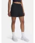 Pantaloni scurți de damă UNDER ARMOUR UNSTOPPABLE UTILITY SHORT 1389667-001 NEGRU
