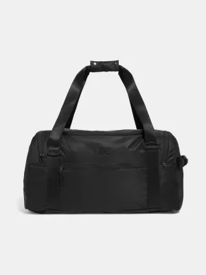 Geanta de dama UNDER ARMOUR STUDIO DUFFLE BP 1388929-001 NEGRU
