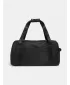 Geanta de dama UNDER ARMOUR STUDIO DUFFLE BP 1388929-001 NEGRU