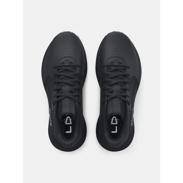  Cizme UNDER ARMOUR LOCKDOWN 7 3028512-003 NEGRU 