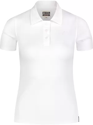 T -thirt NORDBLANC EVERMORE NBSLT8174 ALB