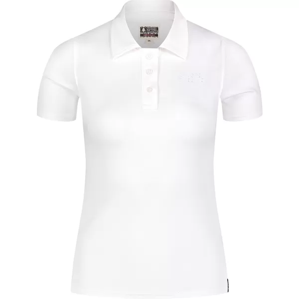 T -thirt NORDBLANC EVERMORE NBSLT8174 ALB 