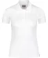 T -thirt NORDBLANC EVERMORE NBSLT8174 ALB