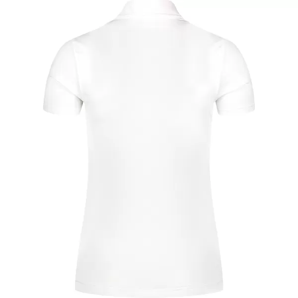  T -thirt NORDBLANC EVERMORE NBSLT8174 ALB 
