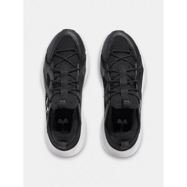  Cizme UNDER ARMOUR INFINITE MVMNT SE 6000902-001 NEGRU 
