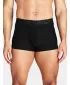 Boxeri pentru bărbați UNDER ARMOUR M PERF TECH 3IN (1KS) 1383877-001 NEGRU
