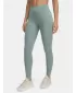 Jambiere de damă UNDER ARMOUR MERIDIAN LEGGING 1382522-348 VERDE