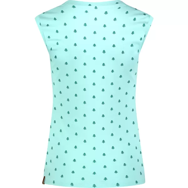 Rezervor NORDBLANC NINA NBSLT8172 VERDE 