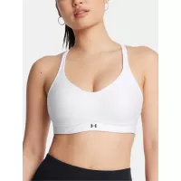 alb
