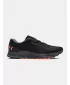Pantofi pentru bărbați UNDER ARMOUR CHARGED BANDIT TR 3 3028371-001 NEGRU