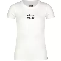 alb