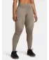 Jambiere de damă UNDER ARMOUR VANISH ELITE SEAMLESS ANKLEG 1383550-200 MARO