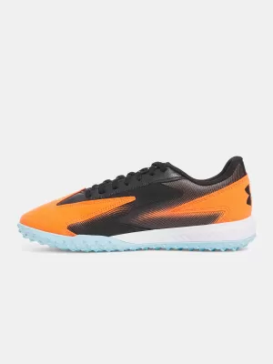 Gazonuri UNDER ARMOUR U SHADOW TURF 3 3028293-001 NEGRU