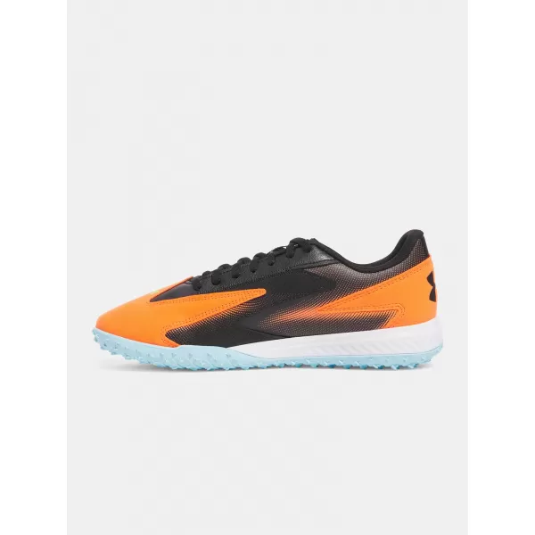  Gazonuri UNDER ARMOUR U SHADOW TURF 3 3028293-001 NEGRU 