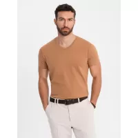 Maro