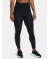 Jambiere de damă UNDER ARMOUR LAUNCH ELITE ANKLE TIGHTS 1383367-001 NEGRU