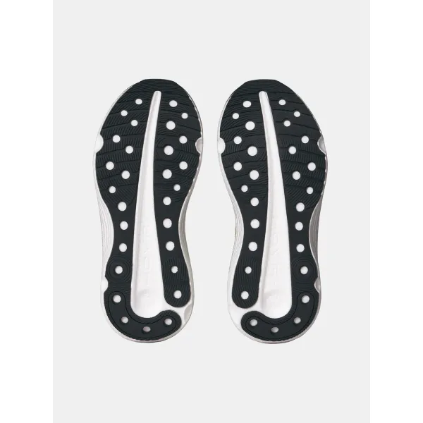  Pantofi pentru bărbați UNDER ARMOUR INFINITE ELITE 2 3028169-101 ALB 